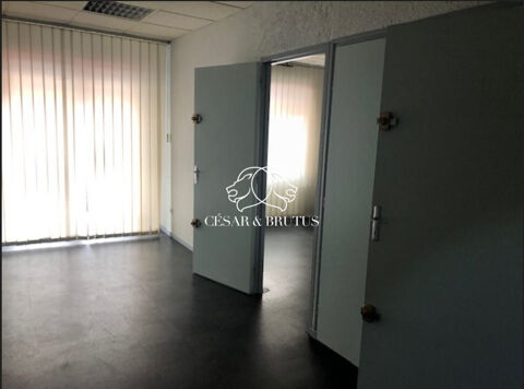   Location Local commercial – Idéal Profession Médicale / Para 