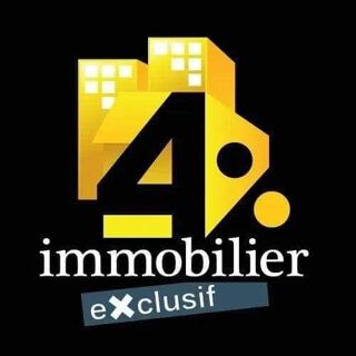  Terrain � vendre 641 m�