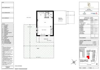  Maison 5 pièces 143 m² Bièvres