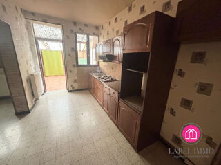  Maison � vendre 6 pi�ces 115 m�