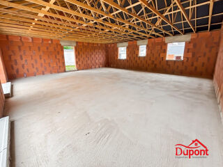  Maison 4 pi�ces 69 m� Les mazures