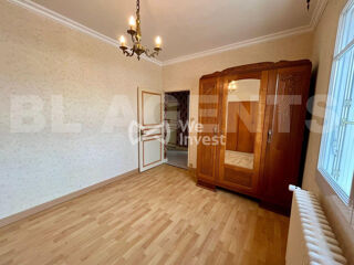  Maison � vendre 6 pi�ces 96 m�