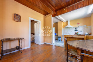  Maison  vendre 5 pices 115 m