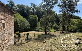 Maison à vendre 6 pièces 100 m²