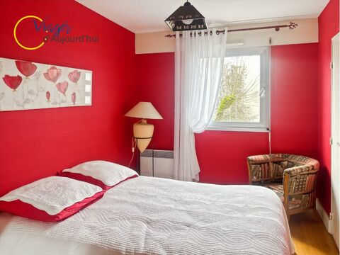  Appartement � vendre 4 pi�ces 107 m�