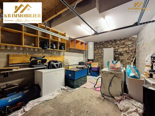  Appartement � vendre 4 pi�ces 75 m�