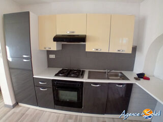  Maison � vendre 2 pi�ces 41 m�