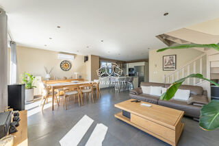  Maison � vendre 5 pi�ces 109 m�