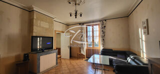  Maison à vendre 10 pièces 234 m²