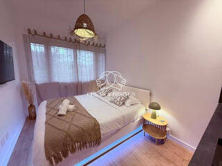  Appartement � vendre 2 pi�ces 31 m�