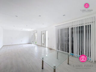  Maison � vendre 4 pi�ces 80 m�