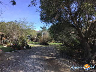  Maison  vendre 4 pices 121 m