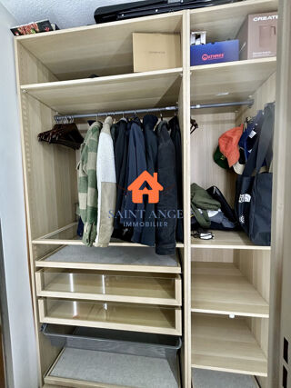  Appartement � louer 3 pi�ces 65 m�