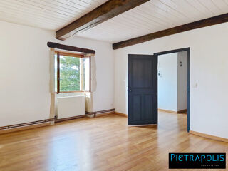  Maison à vendre 4 pièces 100 m²