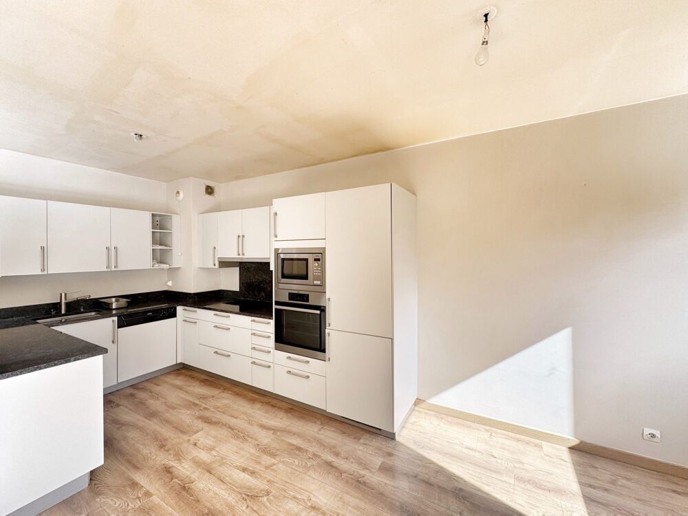 Appartement à vendre Ornex