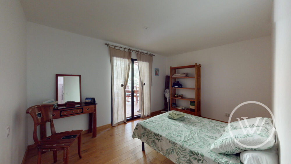 à vendre  Maison La Baume-Cornillane (26120)