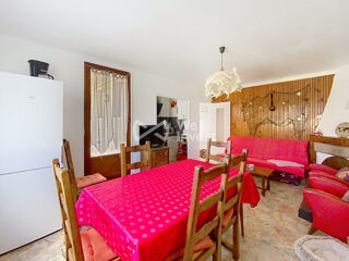  Appartement à vendre 3 pièces 50 m²