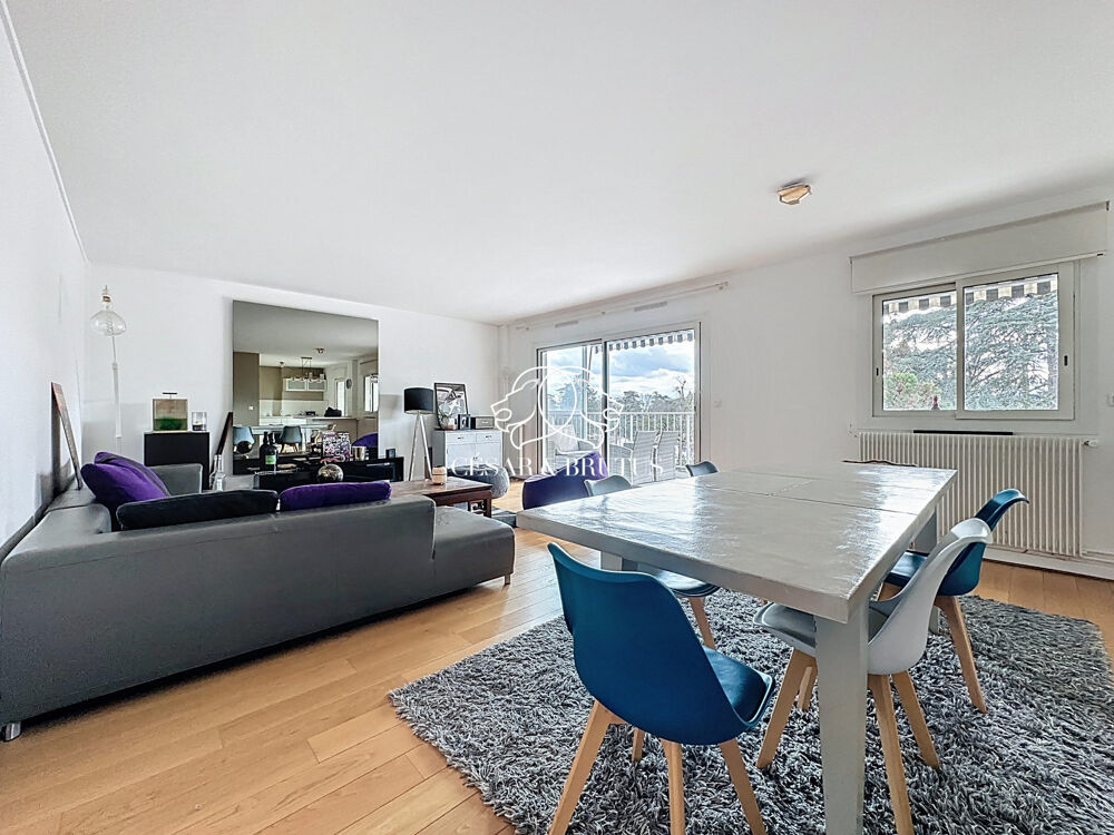 Appartement à vendre Écully