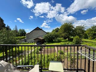  Appartement  vendre 5 pices 107 m