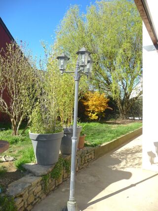  Maison � vendre 6 pi�ces 101 m�