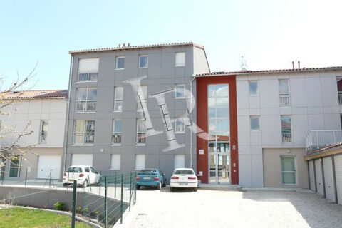  Appartement � louer 3 pi�ces 69 m�