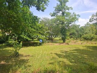  Terrain � vendre 1991 m�