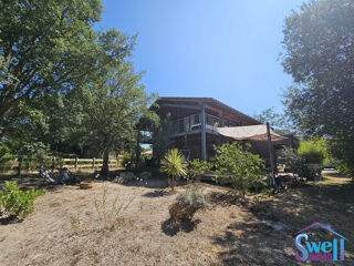  Maison  vendre 4 pices 122 m