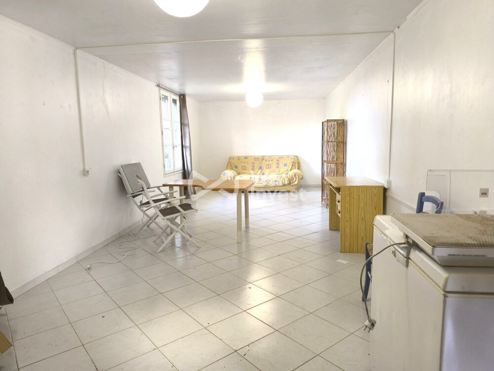 Vente Maison Maison à vendre Saint-Aignan Saint-aignan