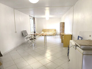  Maison à vendre 6 pièces 190 m²