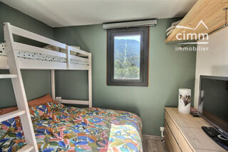  Appartement � vendre 2 pi�ces 24 m�