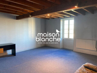  Maison à vendre 5 pièces 150 m²