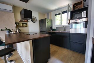  Maison  vendre 5 pices 120 m