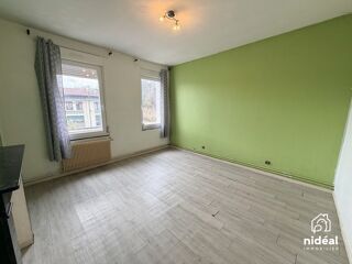  Maison à vendre 5 pièces 133 m²