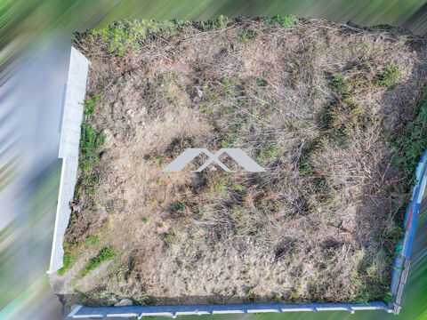   Terrain Plat 631 m² – Quartier Très Recherché – Secteur R 