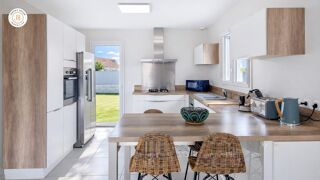  Maison � vendre 5 pi�ces 111 m�