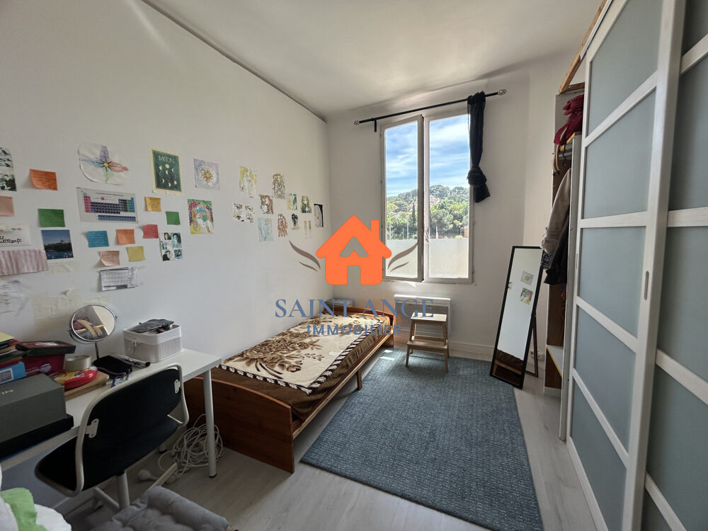 Location Appartement TOULON SAINT JEAN DU VAR Toulon