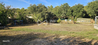 Vente Maison Maison à vendre Saint-Maximin-la-Sainte-Baume Saint-maximin-la-sainte-baume