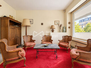  Appartement à vendre 4 pièces 90 m²
