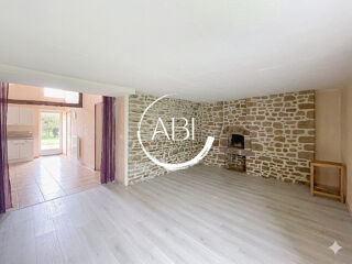  Maison � vendre 5 pi�ces 160 m�