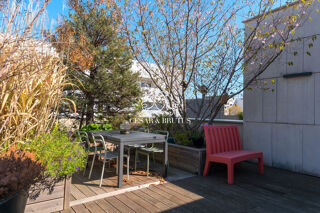  Appartement  vendre 4 pices 105 m