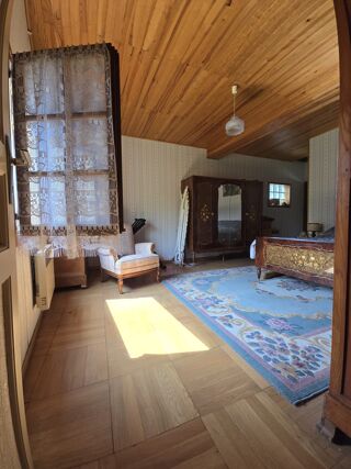  Maison � vendre 4 pi�ces 90 m�