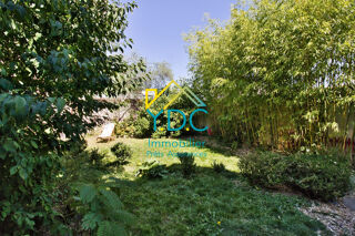  Maison � vendre 8 pi�ces 170 m�