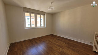  Appartement � louer 2 pi�ces 44 m�