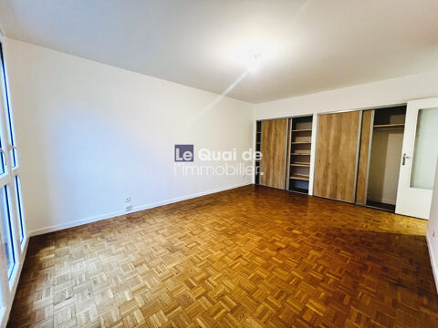  Appartement � louer 2 pi�ces 50 m�