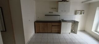  Appartement � louer 2 pi�ces 33 m�