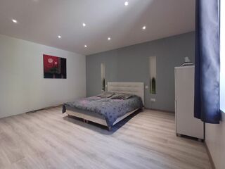  Maison � vendre 5 pi�ces 190 m�