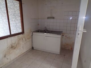  Maison � vendre 6 pi�ces 90 m�