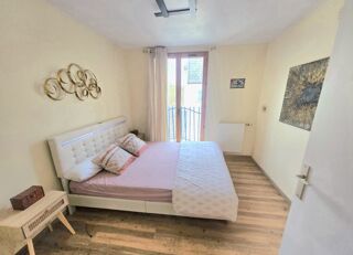  Appartement � louer 3 pi�ces 74 m�