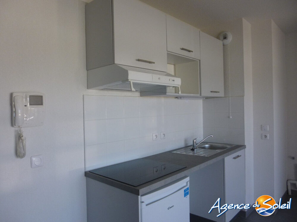INVESTISSEMENT LOCATIF