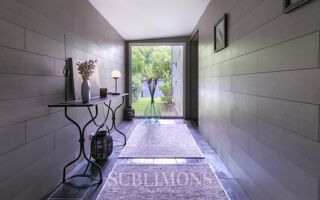  Maison à vendre 5 pièces 149 m²